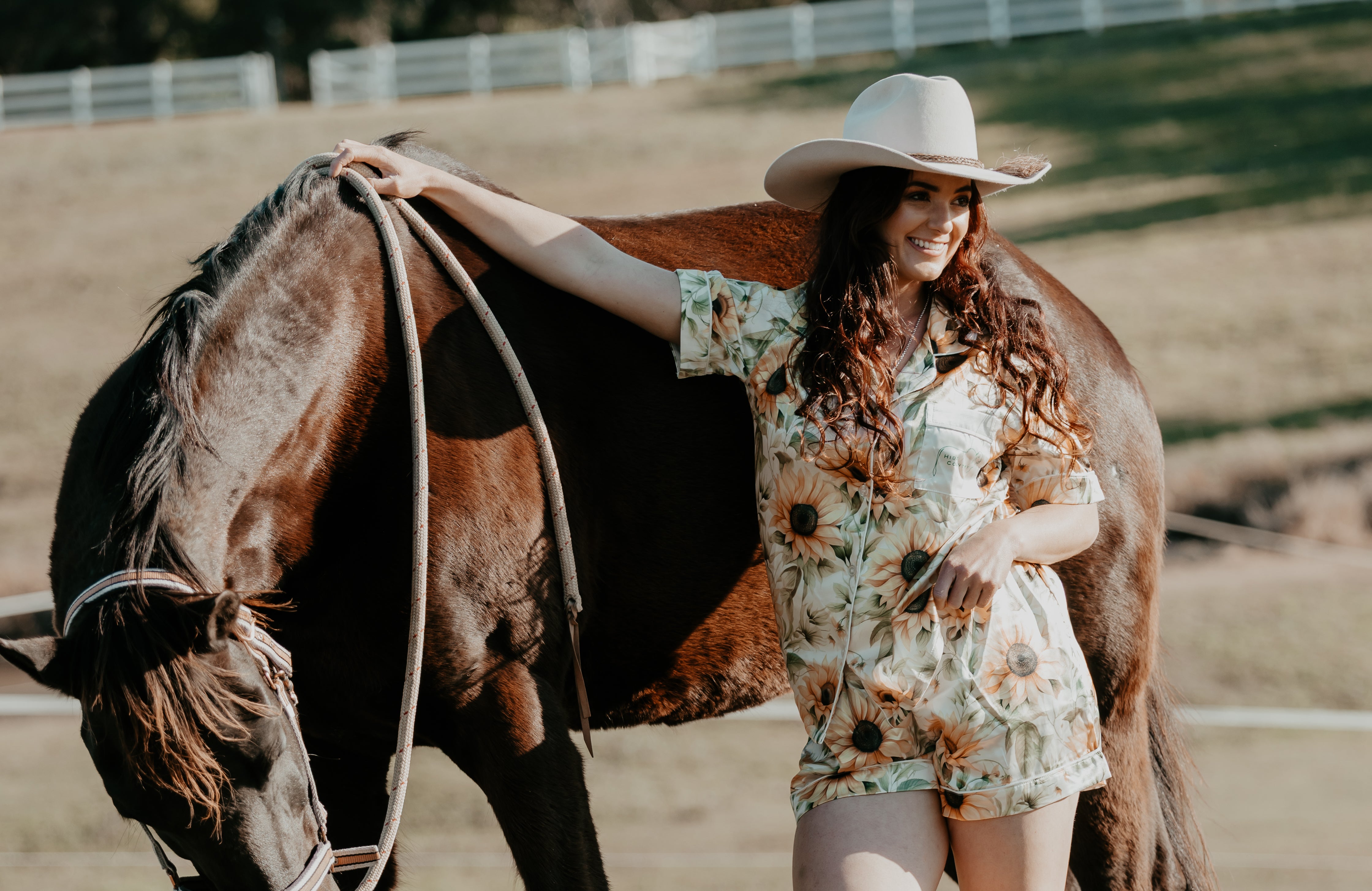 Hide Country
– hidecountry