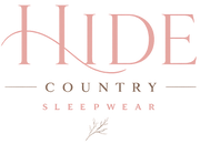 hidecountry