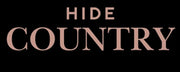 hidecountry