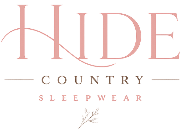 hidecountry